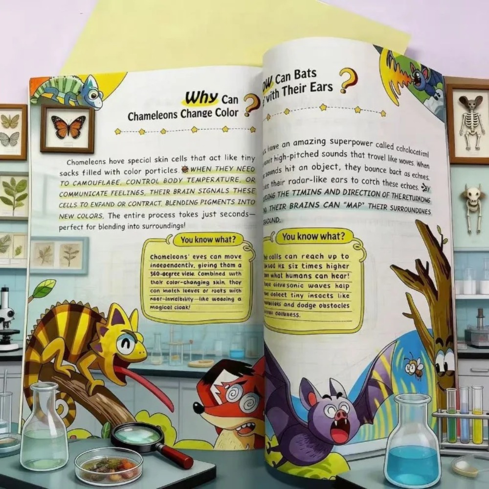 ทำไม 100 ชิ้น: สร้างสมองอัจฉริ - Educational Cartoon For Kids บทวิจารณ์และราคา