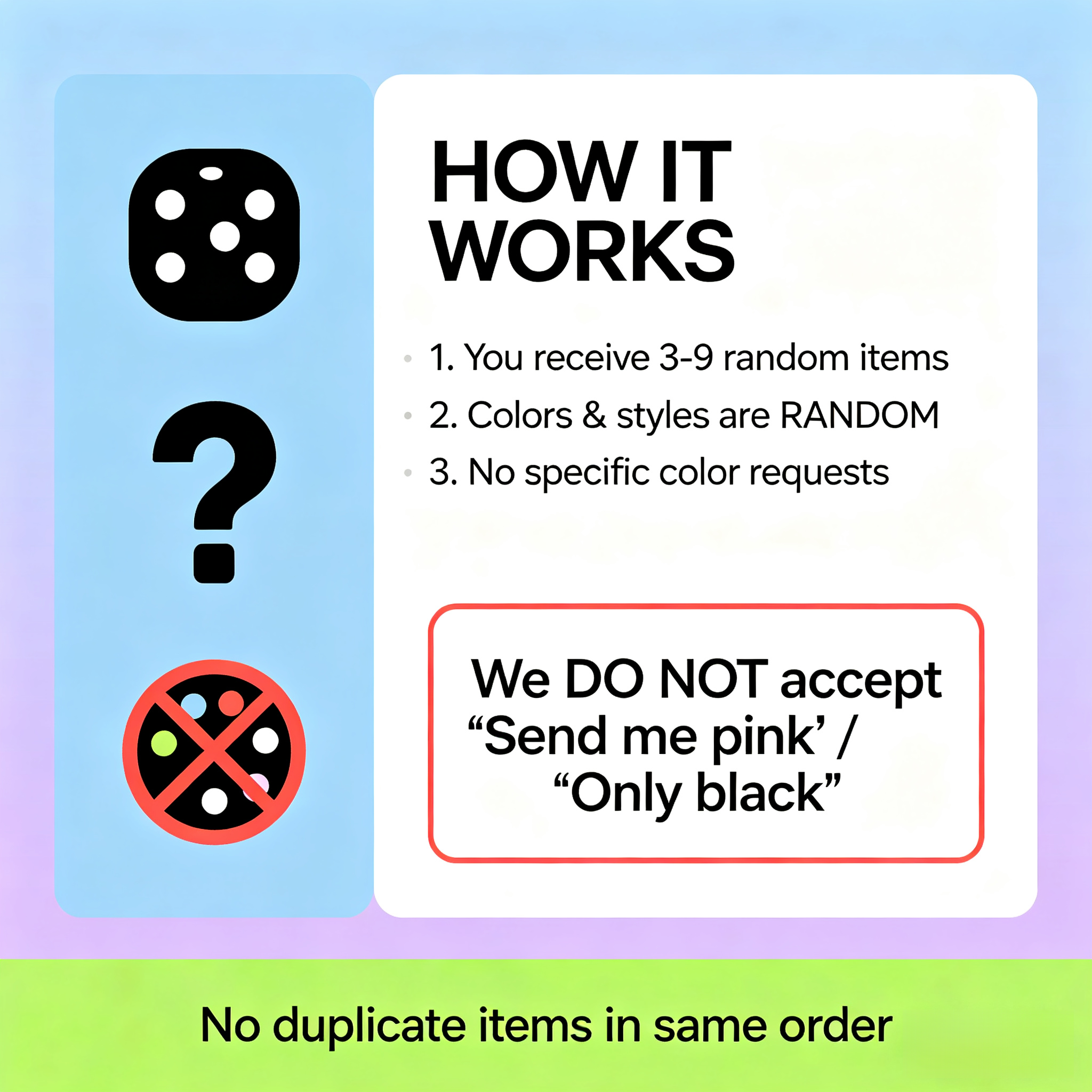 กล่องปริศนาบล็อกตัวต่อ, ชุดอิฐ - Kids No Education บทวิจารณ์และราคา