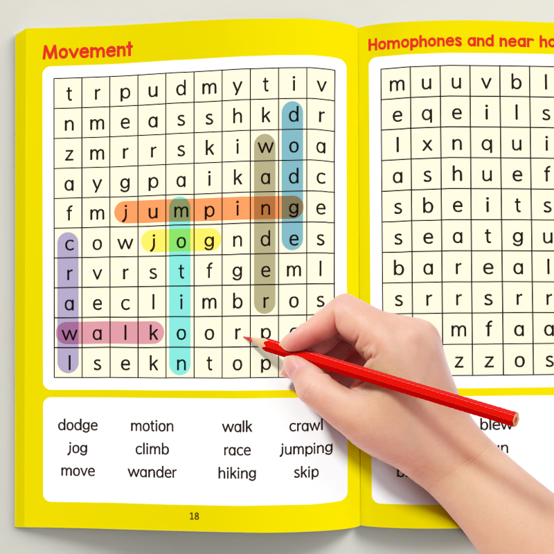 หนังสือคำศัพท์ภาษาอังกฤษเบื้อง - Kids Education Help บทวิจารณ์และราคา