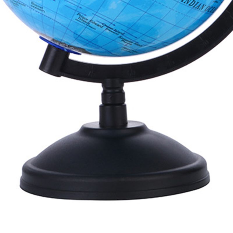 ลูกบอลหมุนได้360องศาสำหรับเด็ก - Kids Education World บทวิจารณ์และราคา
