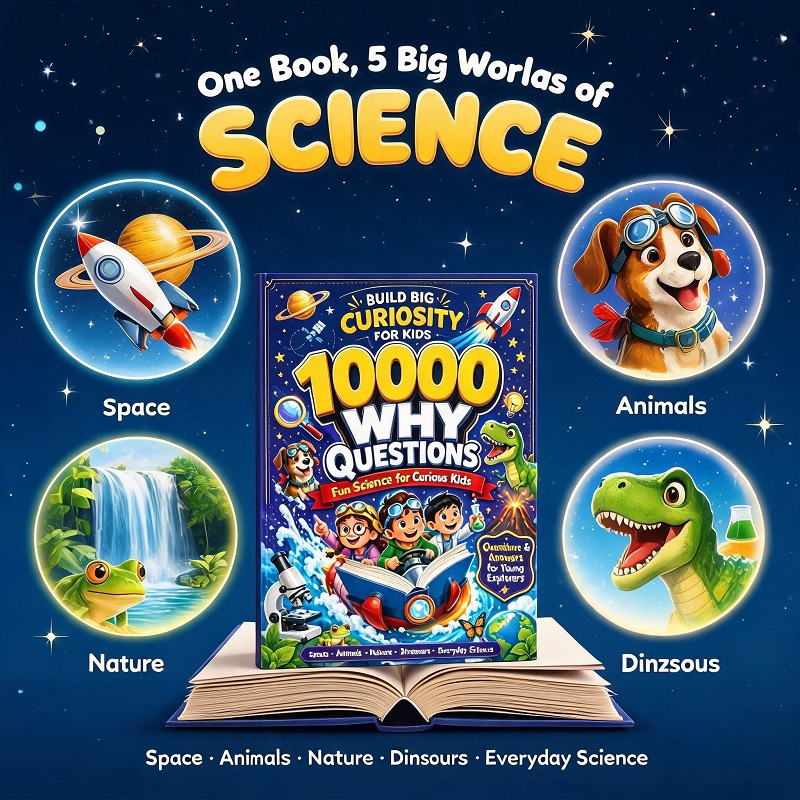 10000 ทำไมเด็กๆ ถึงต้องรู้ หนั - Kids Education Age บทวิจารณ์และราคา