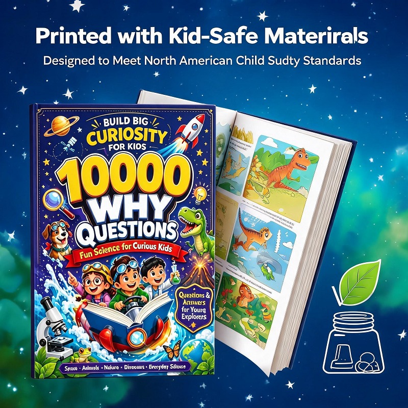 10000 ทำไมเด็กๆ ถึงต้องรู้ หนั - Kids Education Age บทวิจารณ์และราคา