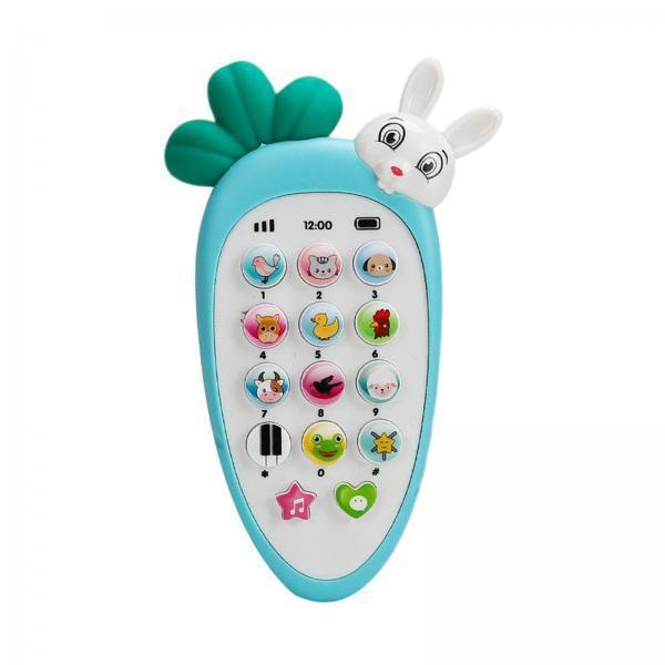 5x ของเล่นโทรศัพท์สำหรับการเรี - Kids Education Help บทวิจารณ์และราคา