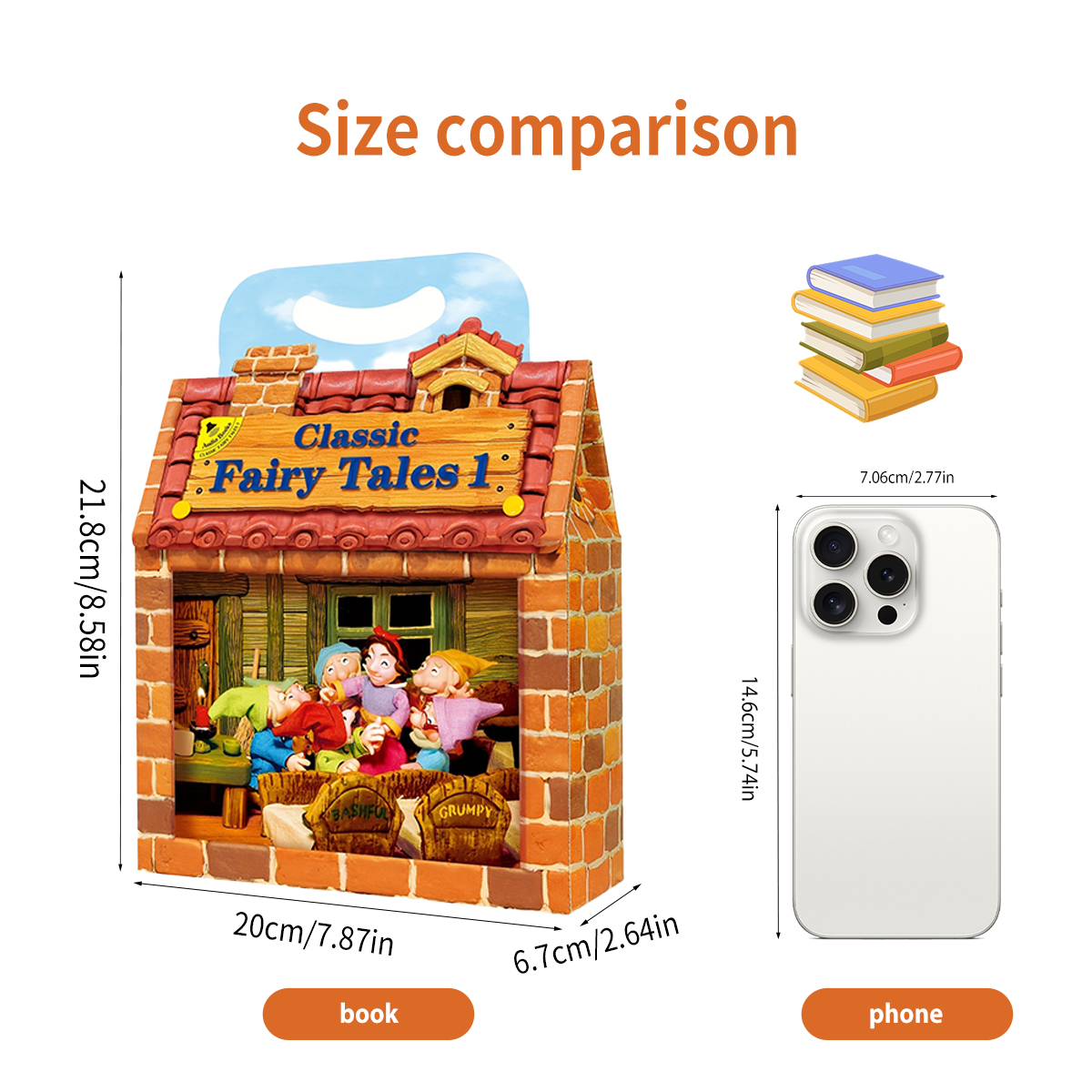 หนังสือเทพนิยายคลาสสิก10เล่มถ่ - Kids Education Help บทวิจารณ์และราคา