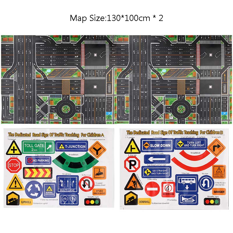 ใหม่กันน้ําไม่ทอ 130*100 ซม.ขน - Kids Education Park บทวิจารณ์และราคา