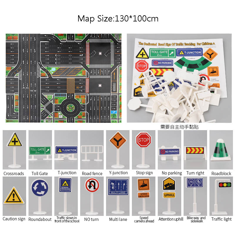 ใหม่กันน้ําไม่ทอ 130*100 ซม.ขน - Kids Education Park บทวิจารณ์และราคา