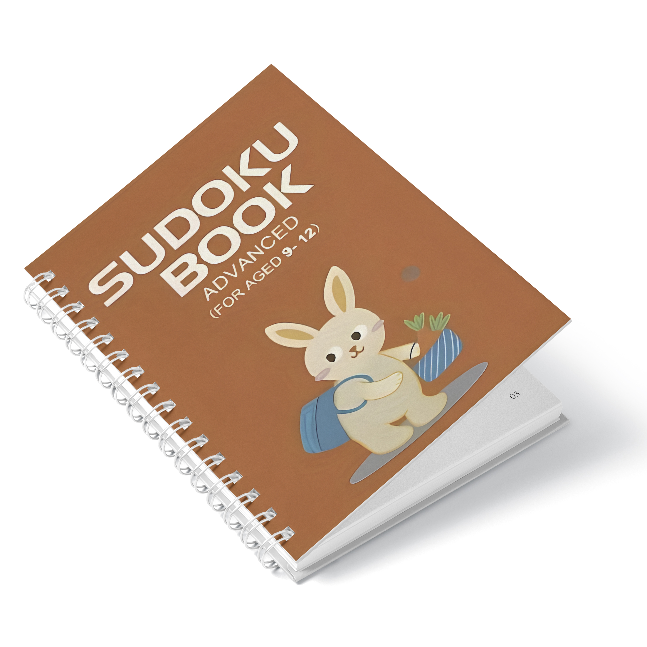 Sudoku for Kids: หนังสือปริศนา - Kids Education Help บทวิจารณ์และราคา