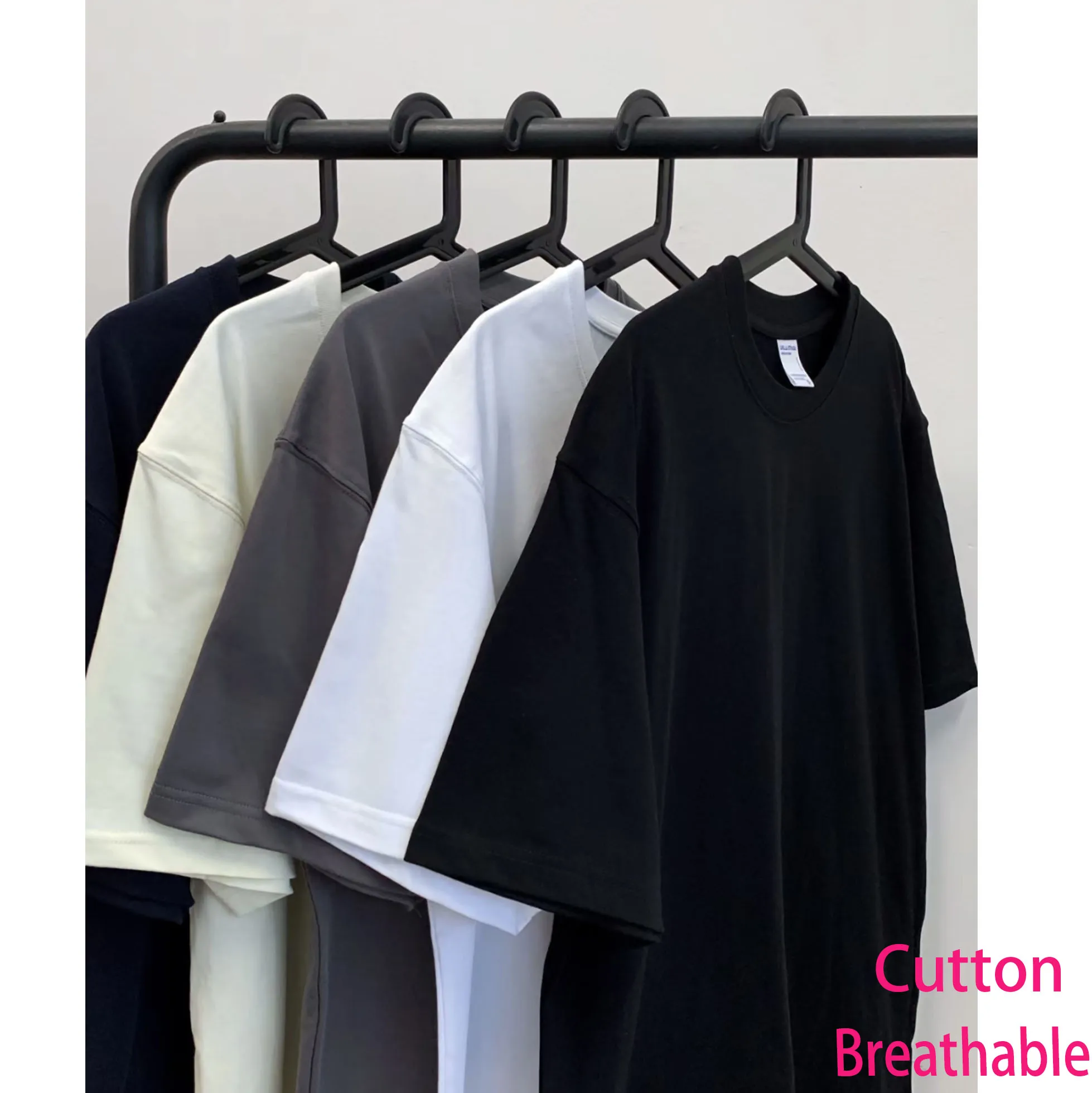 เสื้อยืดลายกราฟิกนุ่มสบายสไตล์ - Kids Education Help บทวิจารณ์และราคา