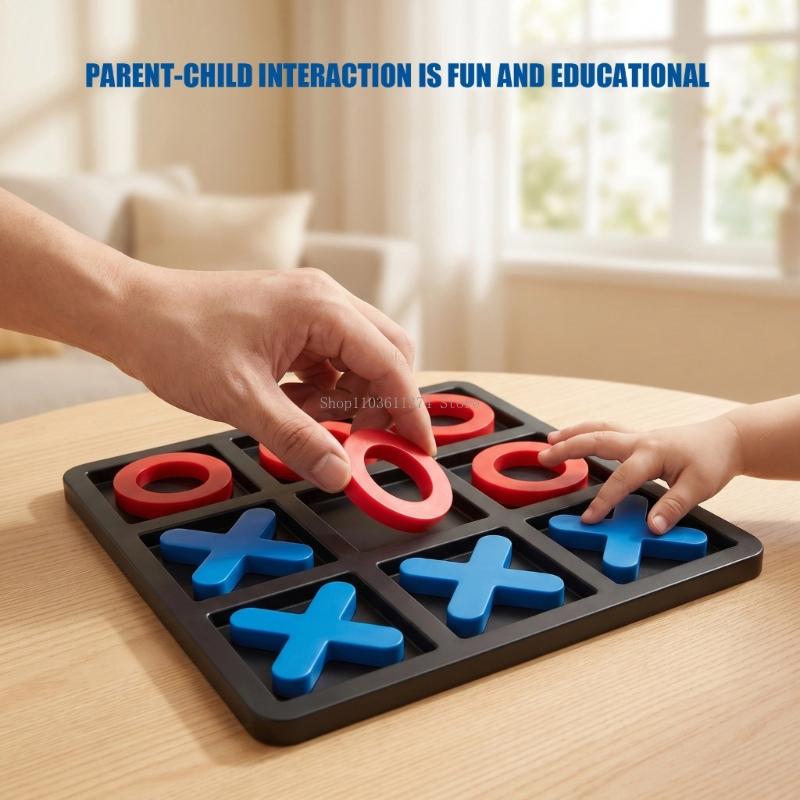 เกมกระดานการศึกษาเชิงโต้ตอบช่ว - Kids Education Help บทวิจารณ์และราคา