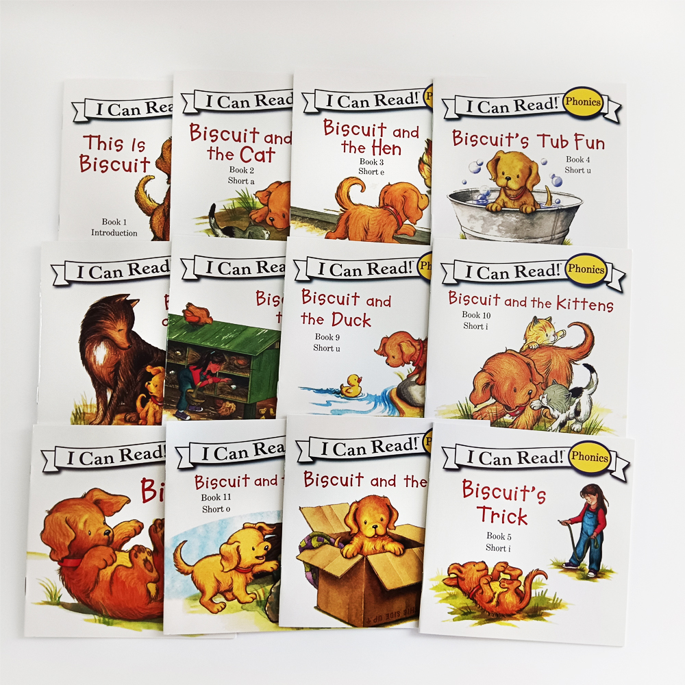 หนังสือเรียนรู้การอ่านแบบ Phon - Kids Education Age บทวิจารณ์และราคา