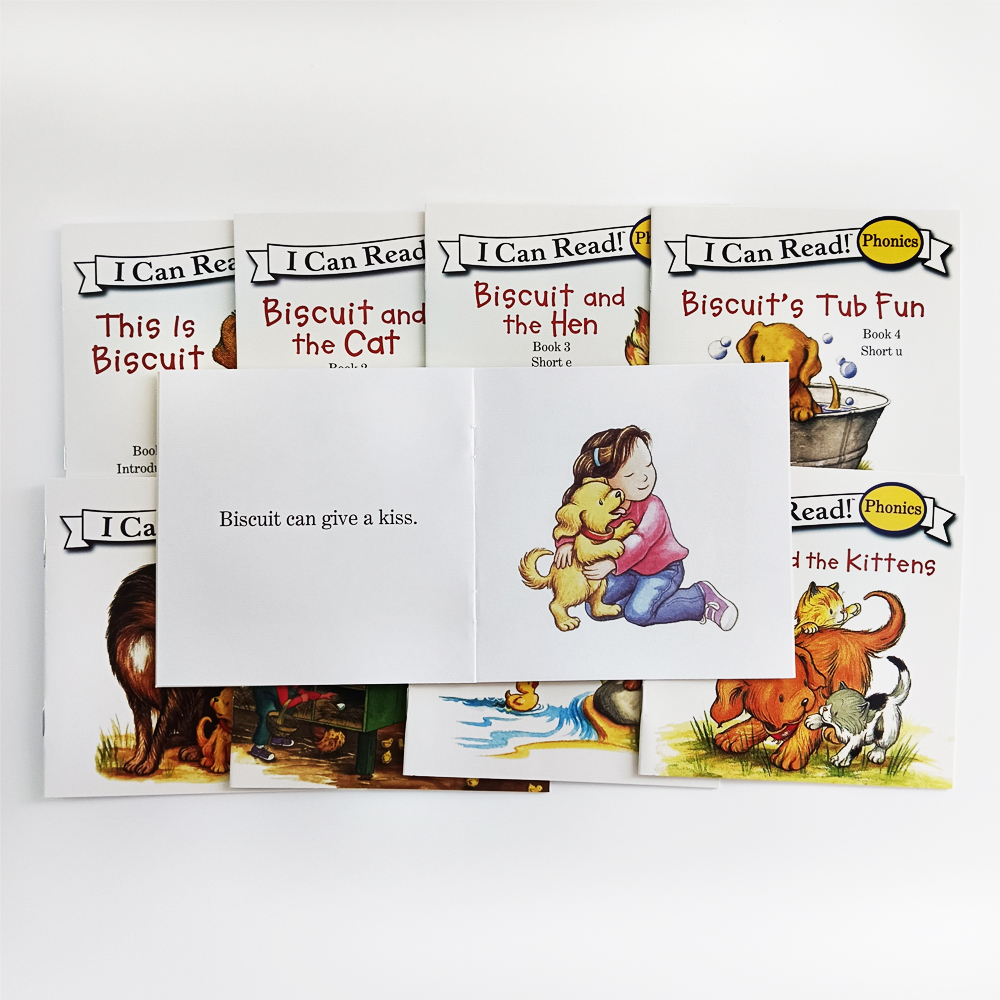 หนังสือเรียนรู้การอ่านแบบ Phon - Kids Education Age บทวิจารณ์และราคา