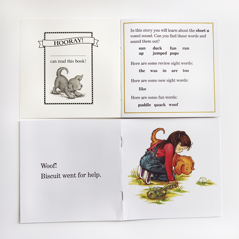 หนังสือเรียนรู้การอ่านแบบ Phon - Kids Education Age บทวิจารณ์และราคา