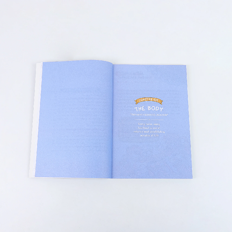 หนังสือวิทยาศาสตร์ 100,000 ทำไ - Kids Education Age บทวิจารณ์และราคา