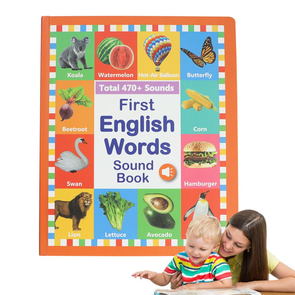 หนังสืออ่านเสียงภาษาอังกฤษ การ - Kids Education Age บทวิจารณ์และราคา