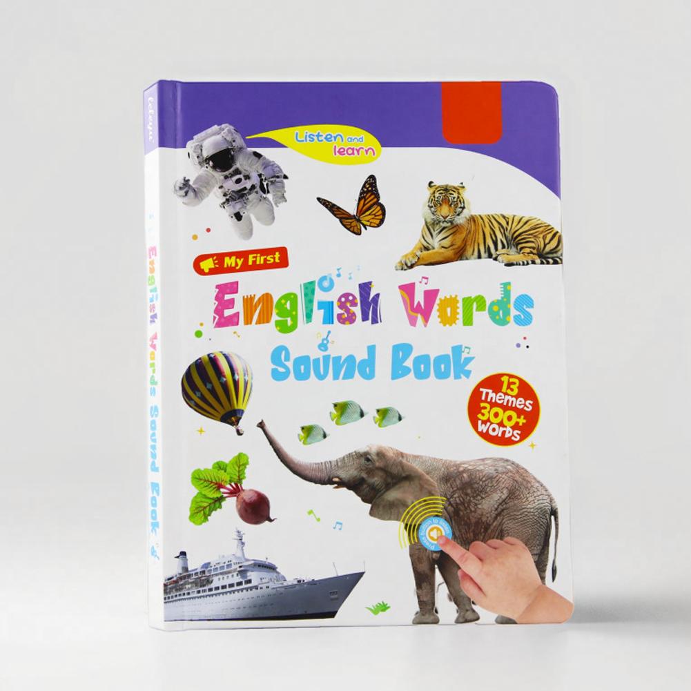 หนังสืออ่านเสียงภาษาอังกฤษ การ - Kids Education Age บทวิจารณ์และราคา